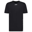 Off - White Logo Band Sport T-Shirt Black - Boinclo - Outlet Sale Under Retail