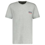 Polo Ralph Lauren Andover T - Shirt Grey - Boinclo ltd - Outlet Sale Under Retail