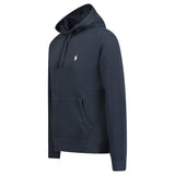 Polo Ralph Lauren Loopback Fleece Hoodie Black - Boinclo - Outlet Sale Under Retail