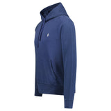 Polo Ralph Lauren Loopback Fleece Hoodie Cruise Navy - Boinclo - Outlet Sale Under Retail