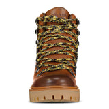 Prada Hike Boot in Brown - Boinclo - Outlet Sale Under Retail