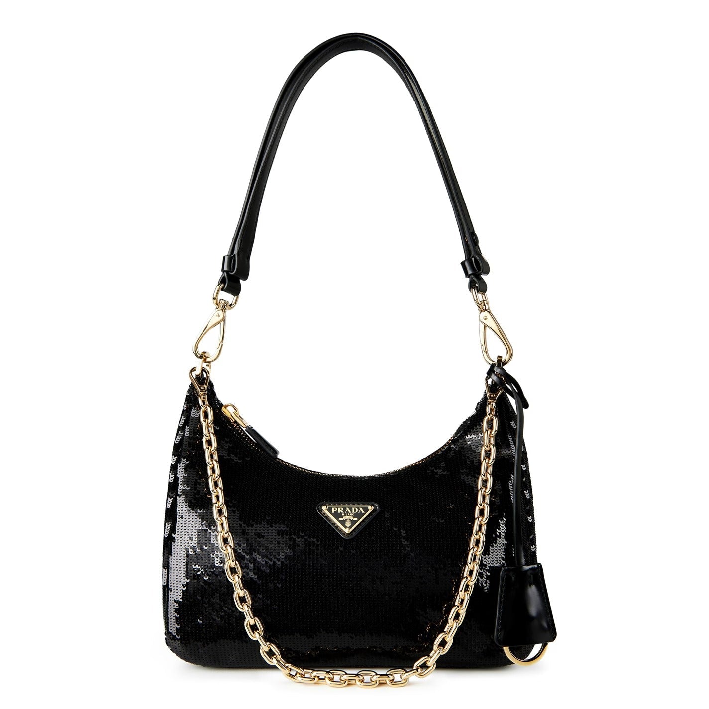 Prada mini bag sale online