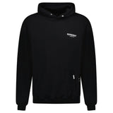 Represent Owners Club Hoodie Black - Boinclo - Outlet Sale Under Retail