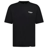 Represent Owners Club T-Shirt Black - Boinclo - Outlet Sale Under Retail