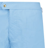 Tom Ford Swim Shorts Blue - Boinclo - Outlet Sale Under Retail