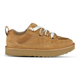 UGG Lo Lowmel Trainers Chestnut - Boinclo - Outlet Sale Under Retail