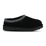 UGG Tasman Slippers in Black - Boinclo - Outlet Sale Under Retail