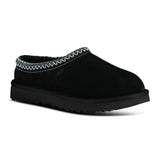 UGG Tasman Slippers in Black - Boinclo - Outlet Sale Under Retail