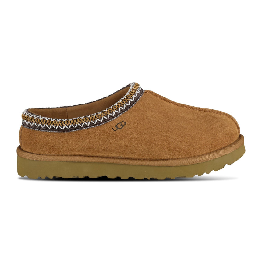 UGG Tasman Slippers in Chestnut - Boinclo - Outlet Sale Under Retail