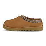 UGG Tasman Slippers in Chestnut - Boinclo - Outlet Sale Under Retail