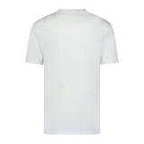 Amiri 'Ma Bar' T-shirt White - Boinclo ltd - Outlet Sale Under Retail