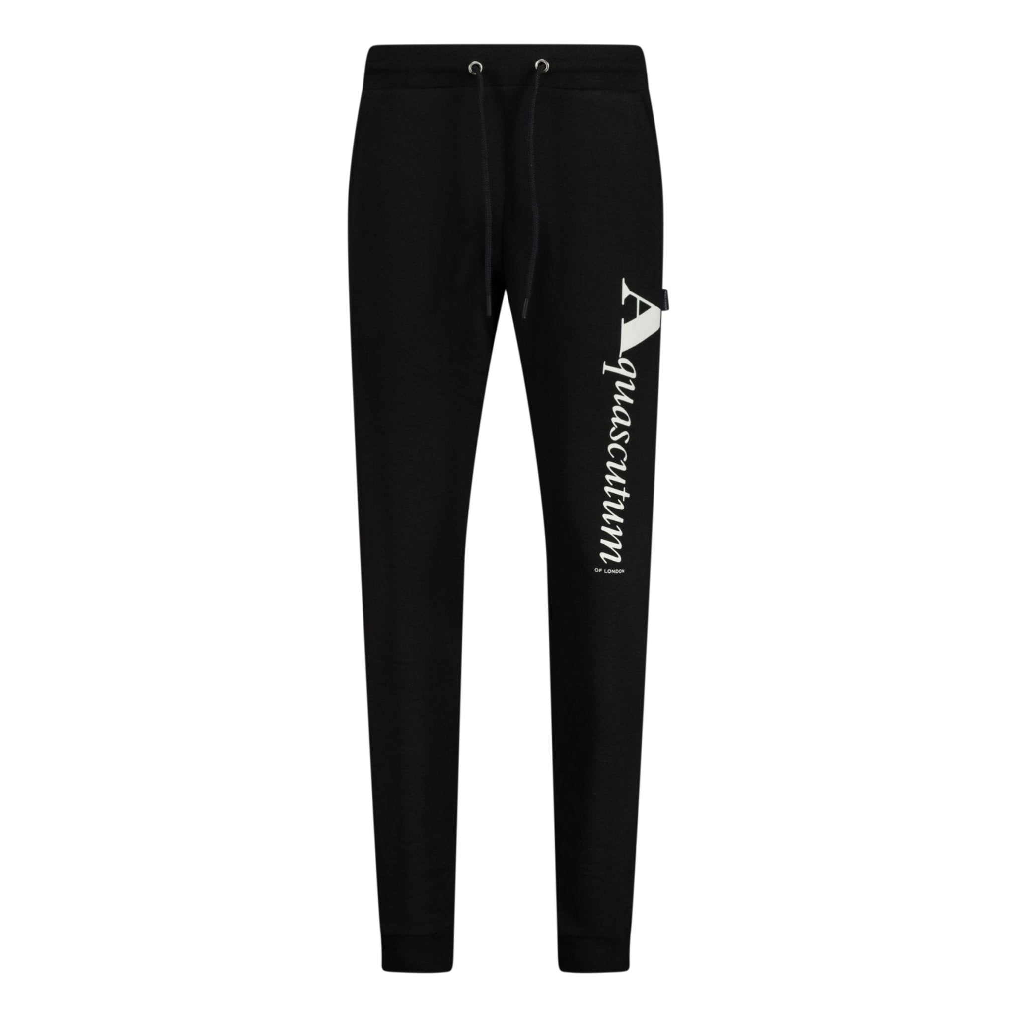 Aquascutum tracksuit bottoms on sale