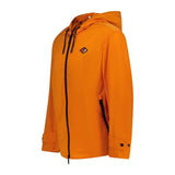 Burberry 'Everton' Jacket Bright Orange - Boinclo ltd - Outlet Sale Under Retail