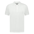 Burberry 'Gateforth' Polo-Shirt White - Boinclo ltd - Outlet Sale Under Retail