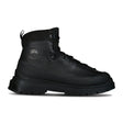 Canada Goose 'Journey' Boots Black - Boinclo ltd - Outlet Sale Under Retail