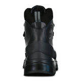 Canada Goose 'Journey' Boots Black - Boinclo ltd - Outlet Sale Under Retail