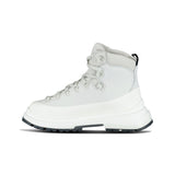 Canada Goose 'Journey' Boots White - Boinclo ltd - Outlet Sale Under Retail