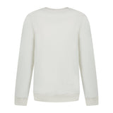 Casablanca 'Tennis Club' Sweatshirt White - Boinclo ltd - Outlet Sale Under Retail