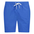 Celine Swim Shorts Blue - Boinclo ltd - Outlet Sale Under Retail