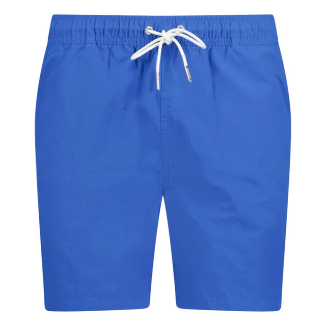 Celine Swim Shorts Blue - Boinclo ltd - Outlet Sale Under Retail