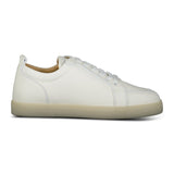 Christian Louboutin 'Rantulow' Orlato Sneakers White - Boinclo ltd - Outlet Sale Under Retail