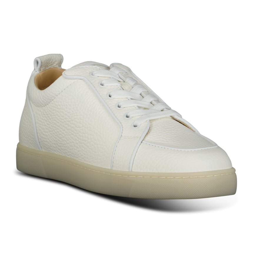 Christian Louboutin 'Rantulow' Orlato Sneakers White - Boinclo ltd - Outlet Sale Under Retail