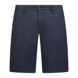 CP Company Bermuda Cargo Shorts Navy - Boinclo ltd - Outlet Sale Under Retail