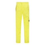 CP Company Cargo Pants Chrome-R Acid Green - Boinclo ltd - Outlet Sale Under Retail