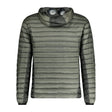 CP Company D.D. Padded Down Jacket Grey Moon Mist - Boinclo ltd - Outlet Sale Under Retail