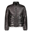 CP Company D.D. Shell Down Jacket Black - Boinclo ltd - Outlet Sale Under Retail