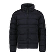 CP Company Eco-Chrome R Down Jacket Navy - Boinclo ltd - Outlet Sale Under Retail