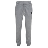 CP Company Lens Grey Sweat Pants - Boinclo ltd - Outlet Sale Under Retail