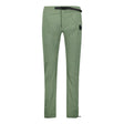 CP Company Slim Fit Pro-Tek Cargos Dark Green - Boinclo ltd - Outlet Sale Under Retail