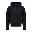 Dior 'CD Icon' Logo Hooded Sweatshirt Black - Boinclo ltd - Outlet Sale Under Retail