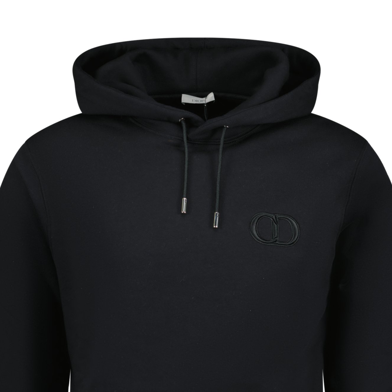 Dior Hoodie outlet