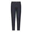 DSquared2 'Sexy Mercury Jean' Distressed Stitch Jeans Blue - Boinclo ltd - Outlet Sale Under Retail