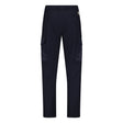 Moncler Belt Buckled Track Pants Navy - Boinclo ltd - Outlet Sale Under Retail