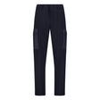 Moncler Belt Buckled Track Pants Navy - Boinclo ltd - Outlet Sale Under Retail