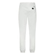 Moncler Side Reflective Writing Logo Sweatpants Grey - Boinclo ltd - Outlet Sale Under Retail