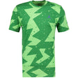 Nike Air Jordan Poolside T-Shirt Green - Boinclo ltd - Outlet Sale Under Retail