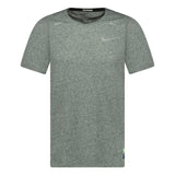 Nike Dri-Fit Reflective T-Shirt Grey - Boinclo ltd - Outlet Sale Under Retail