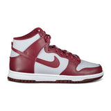 Nike Dunk High Retro Trainer Dark Beetroot - Boinclo ltd - Outlet Sale Under Retail