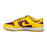 Nike Dunk Low 'Arizona State' Retro Trainer Yellow - Boinclo ltd - Outlet Sale Under Retail