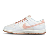 Nike Dunk Low Fossil Rose Trainers - Boinclo ltd - Outlet Sale Under Retail