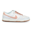 Nike Dunk Low Fossil Rose Trainers - Boinclo ltd - Outlet Sale Under Retail