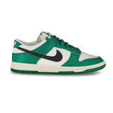 Nike Dunk Low 'Malachite Green' Trainers - Boinclo ltd - Outlet Sale Under Retail