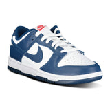 Nike Dunk Low Valerian Blue - Boinclo ltd - Outlet Sale Under Retail