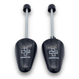 Snkrehab Shoe Trees - Boinclo ltd - Outlet Sale Under Retail