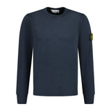 Stone Island Sweatshirt Navy - Boinclo ltd - Outlet Sale Under Retail