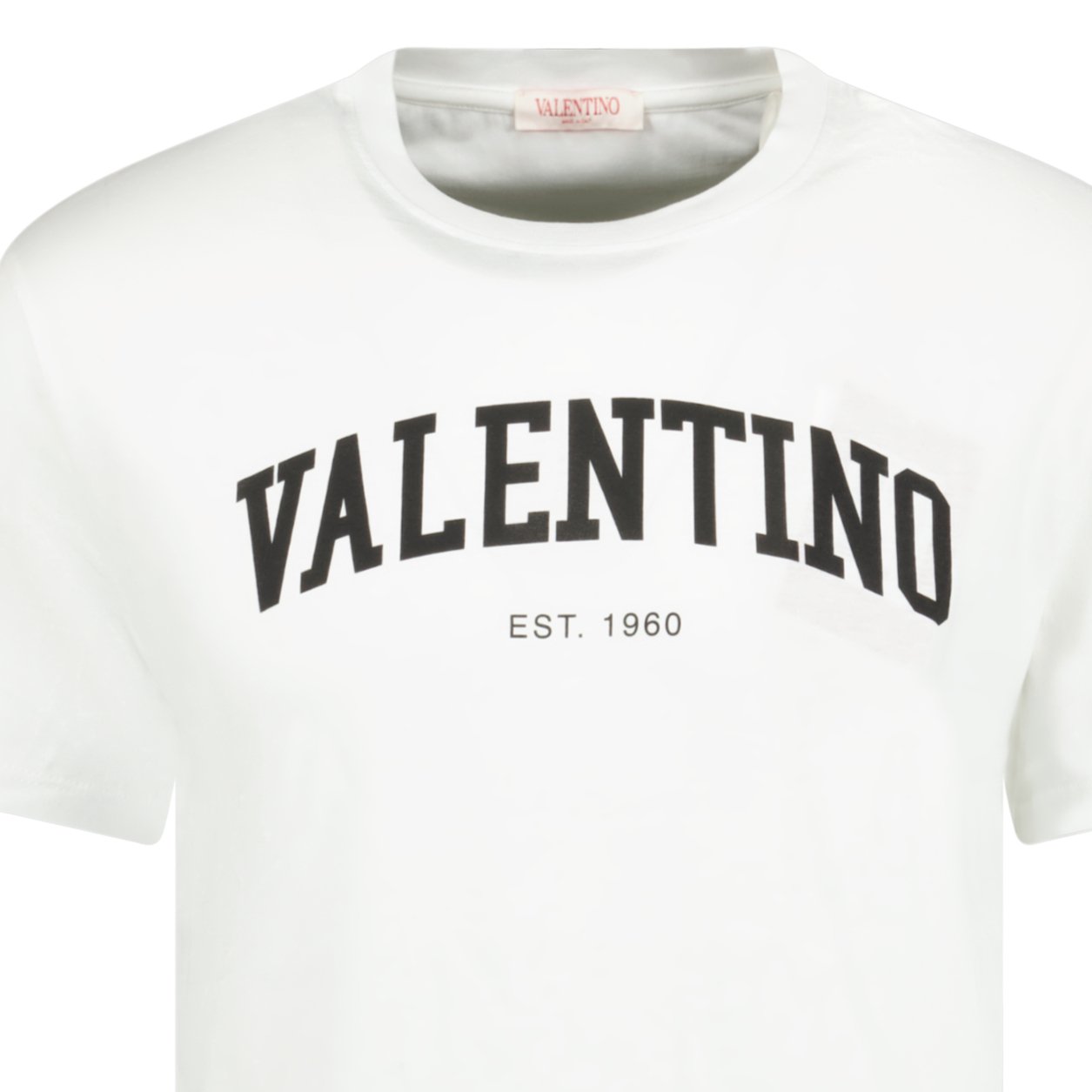 Valentino Tshirt deals